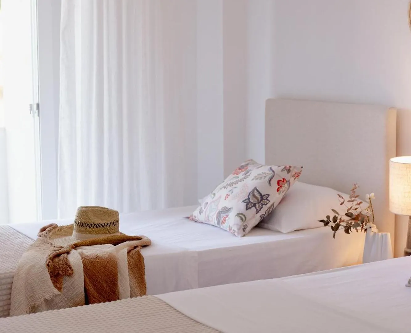 The Beach House - Steps From The Sea هانيوتي اليونان